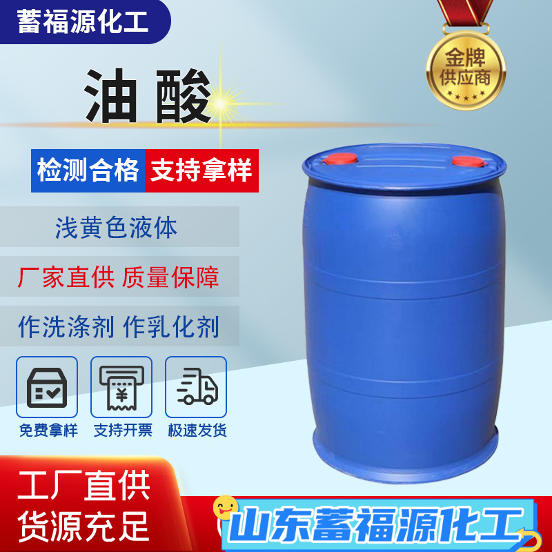 1c441e0957dbbb970eb57d71709c86