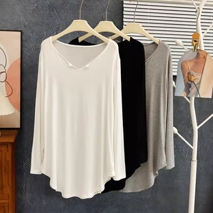 ����ӆ��β؛~�������QСV�I�A���[���L��Ī����T���ɴ����