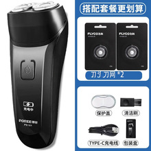 �w�Ʋ��J��ʿ늄���횵����б�y�p�^���ʽ���ܹκ���ͬ��