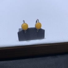 ��Ȼ��Ϟ���h925�y�Ƕ�͹�ʽ��Ϟ���h