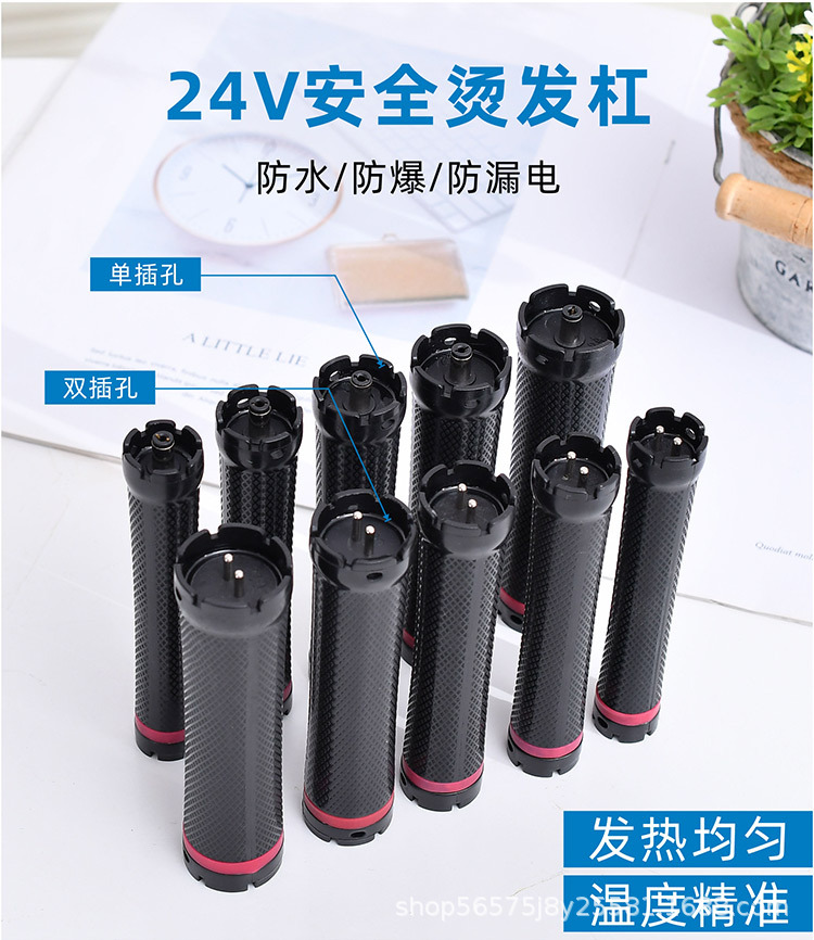 图形1_07.jpg