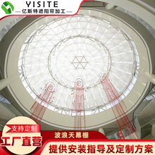 �����̈���Ӿ�^�Ҿ�ɽ�|�a늄��ۯB������~����ꖲ����촰���ﺟ