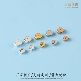 S925���y僽�߅�ζ�ñ���¶����ֹ���ᔶ��h����diy������