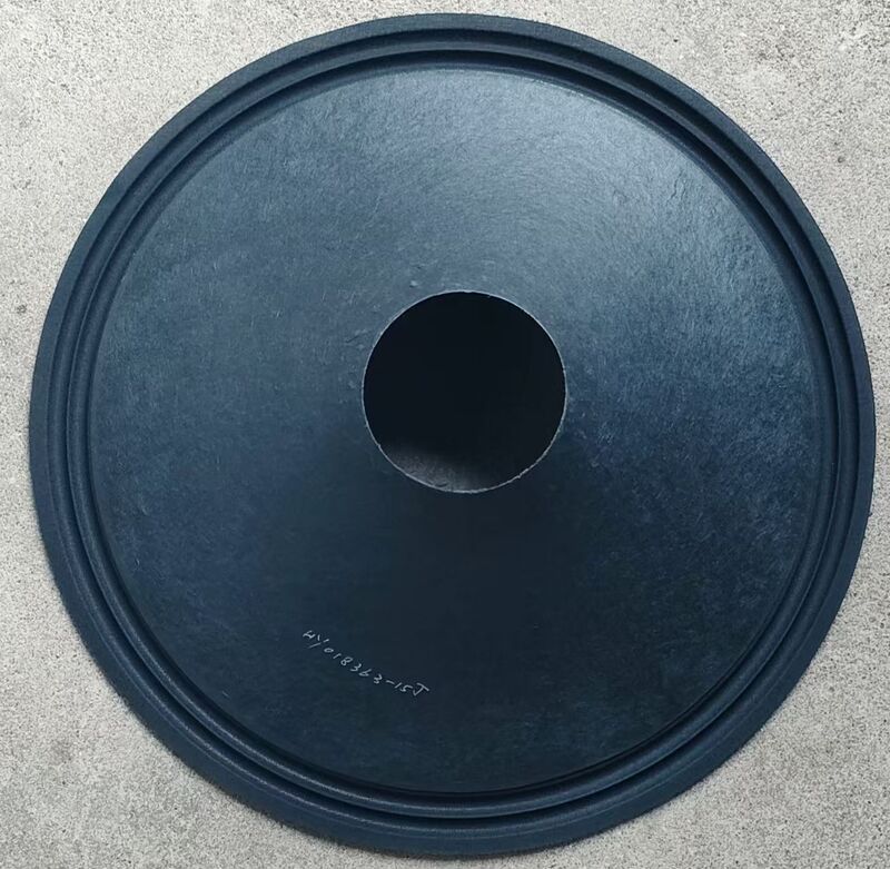 電気音響部品を供給しています。|undefined