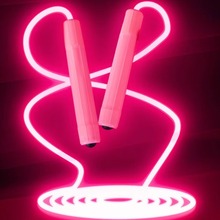 �l�����Kled�ɹ�ҹ���K�����Kpvc�����\�ӽ����K�W��Ӗ������