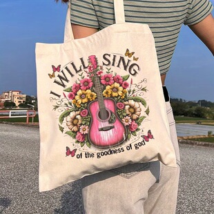 �D����������� �ǳ��m��ُ�� ���� �r�� Ůʿ�μ�� �̎����Y��