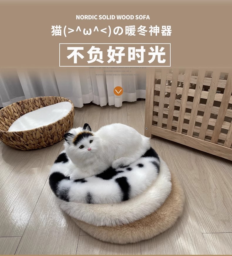 详情图01