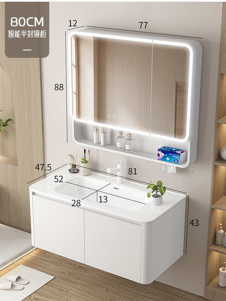 96b646bb-428e-4c3b-86da-6fa5eebdbf3b.jpe