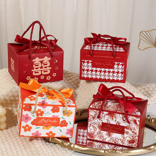 �Y�ǺнY��ϲ�Ǻ��¿�����Y��c���ֶY������ʽ�����ϲ�Ǻ�