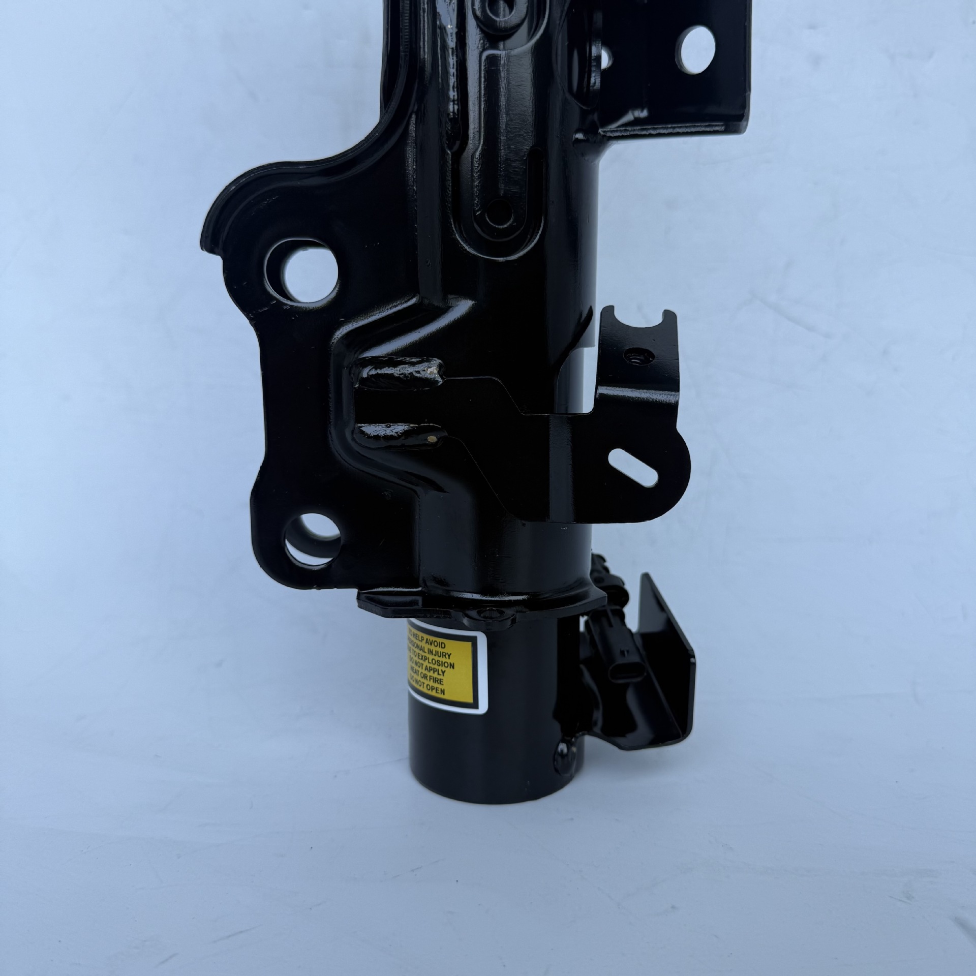Suitable for Cadillac Cts Front Electromechanical Inductor Shock Absorber 23 247 463/23 247 462