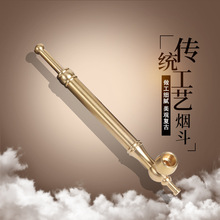 ���y��ʽ�������U�^�V�����U �S����yһ�����S�~�����U