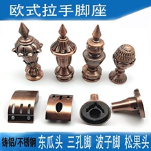 �Wʽ�t���~�b��^�����_�ϻ��_�����^���T�¹��~������������~�T