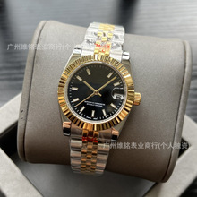 �g����־�ֱ�Ů�����־����־ʯӢ����ʽ�a����־�͵���·���