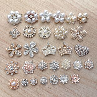 �¿����黨�P荿ۺϽ����diy�ֹ��l��荶���ЬЬ�����diy�Ʒ