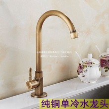 ȫ�¹ņ���ˮ���^ϴ�³�ˮ����������͹����^�����D���ˮ�ܟo