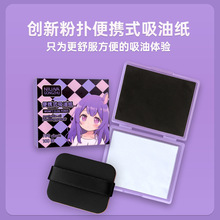 �羳�¿�ۓ�ʽ�沿��̿�����漈�����y���R���ռ{�б�y���l���l