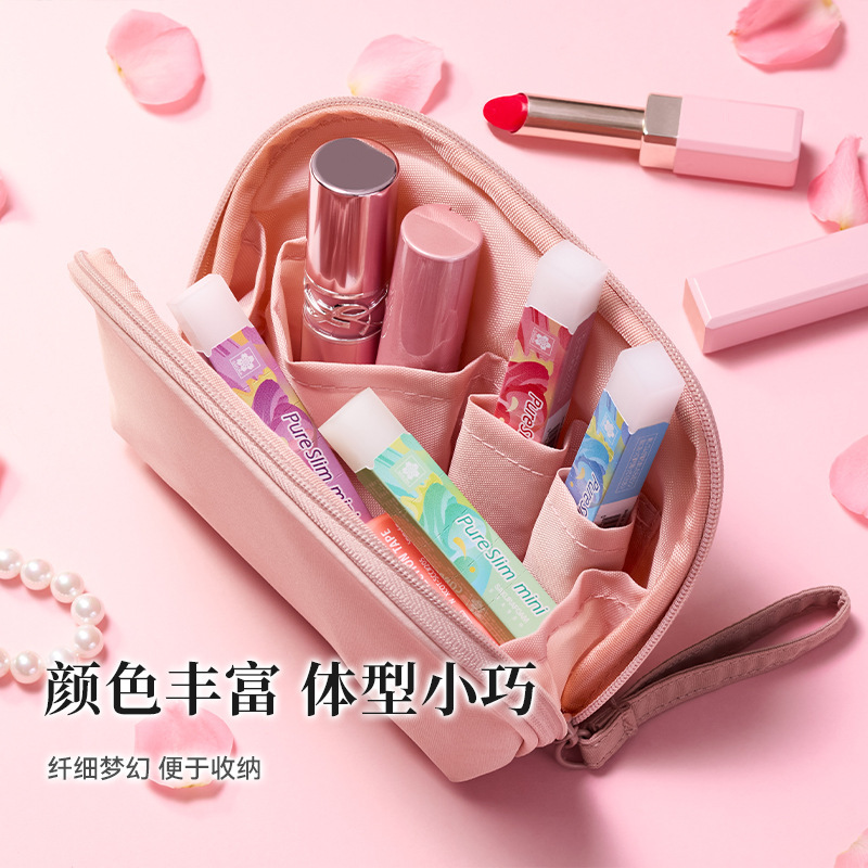 日本のさくら文具半透明消しゴムアートスケッチはきれいに拭き取り、欠けません。|undefined