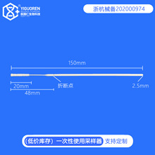 4.8�ۺ�һ���Ա�������15cmֲ�q˾��ȡ�CDNA�Y���ǻ�ӱ��ɼ���