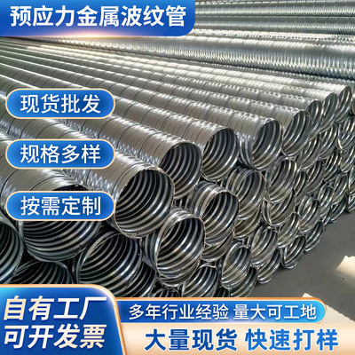 聚乙烯闭孔泡沫板 定 制款厂家货源现货1米*2米*7厚pe高密度填缝