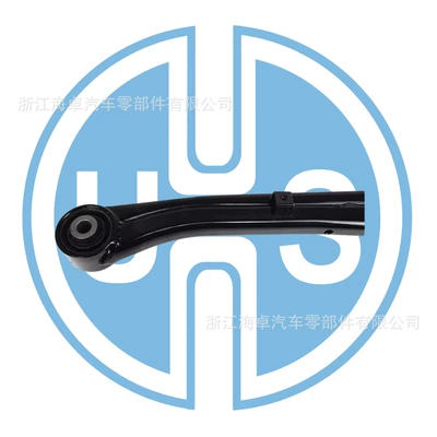 control arm 4113A091 – Asqı sistemi / Xodovoy hissələr
