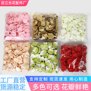 �ɶ���c����S�һ�c���c�Y���b��϶�ɫ���x�z�����滨�����l