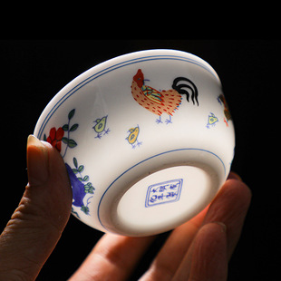 �u�ױ����˱��մɱ�Ʒ�������˱��������ɻ����ʵ»�����豭���l