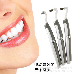 litpackLED�����늄�ĥ�������❍����ȥ�����Yʯ���n���߼���