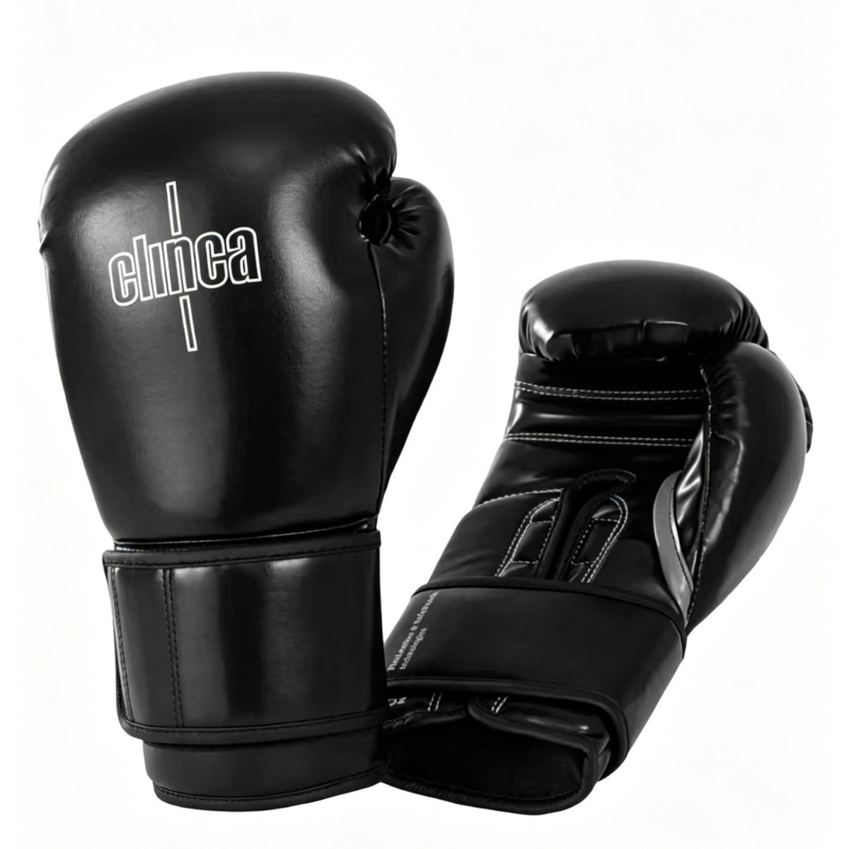 Directly from the manufacturer: Boxing gloves for adults and children, suitable for sparring, boxing, wrist training, competition, and are durable and protective