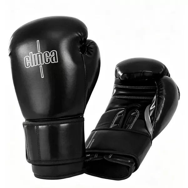 Directly from the manufacturer: Boxing gloves for adults and children, suitable for sparring, boxing, wrist training, competition, and are durable and protective