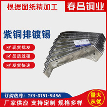 �S�ҹ���T2��a���~�� �C���ӵ�ĸ�����~�ſɴ���ۏ���y���~��