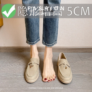 ţƤӢ��ƽ�׏͹����K�����i�۽q������߼��^��ЬŮСƤЬһ�_��