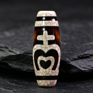5A����Ȼ�����ϵVԭʯ��觌�ƿɏ�������ִ�������15*41mm����