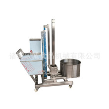 \PϙC  ҺDOf݆F؛ ͰʽҺ