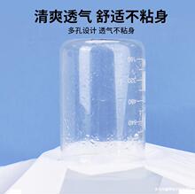 �޷Ĳ�һ���Դ�������Ժ��Ħ�괲���������ˮ���ͼӺ�͸�������