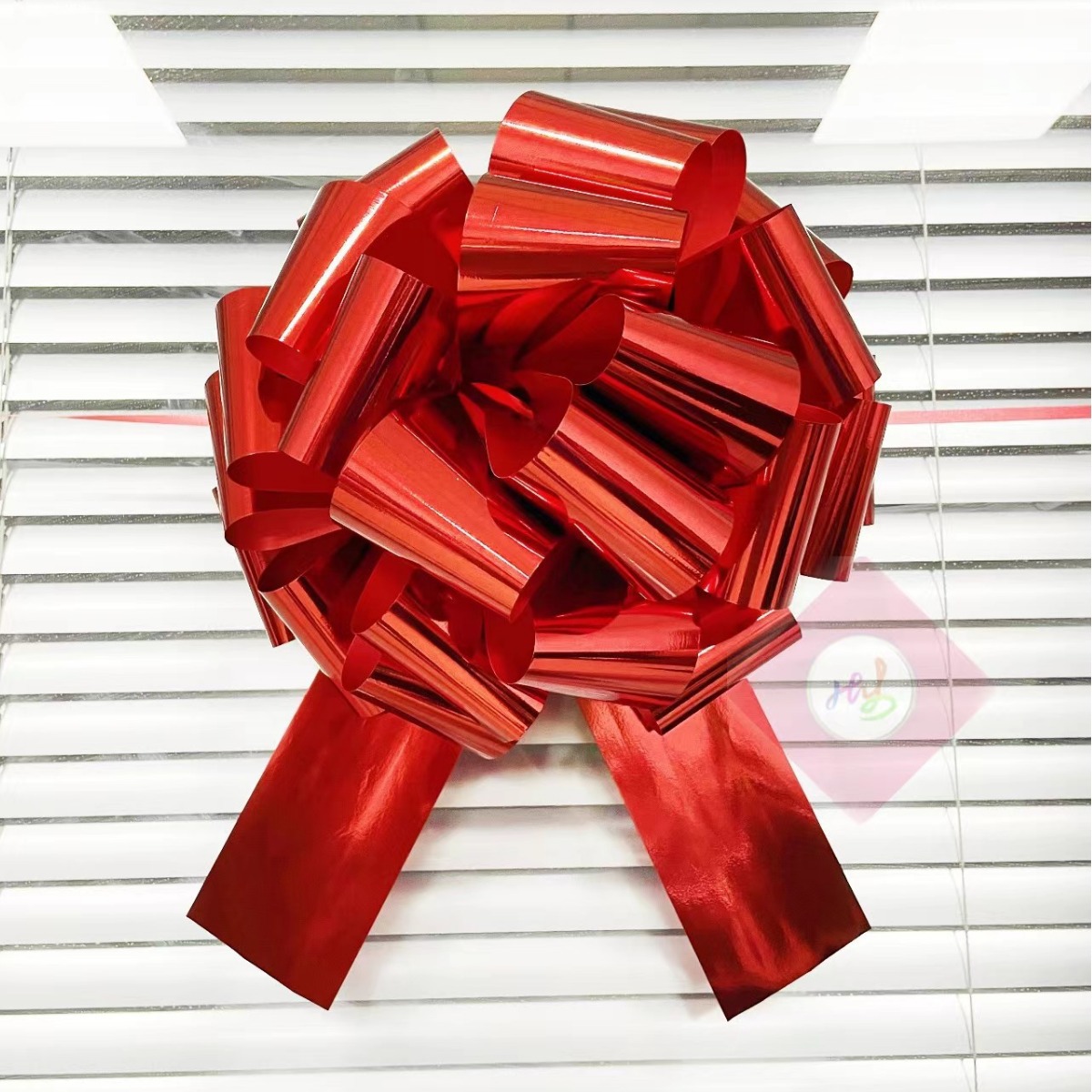 (fábrica en stock) gran engrosado de alta calidad flores de boda diseño de flores regalos de vacaciones decoración grande