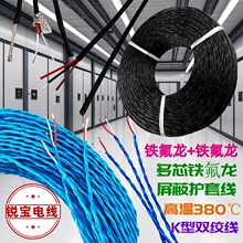 �F����K���p�g����о�p�����ξ���о��^���F�������ξ�Ѻ���ӹ�
