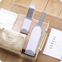 �·�ȥëˢճë������ȥëˢ����ëˢ���m�·��o����մճë����