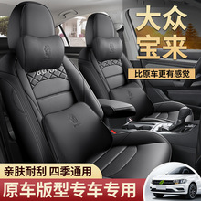 󱊌׌ȫ|19-24-25܇|ļm