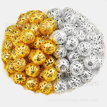 ���L�F���U�ՈA����ֱ���F�� ���U�մ�����ͨ����diy�Ʒ���