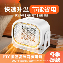 P¿ȡůyůLCɒůٟȡů