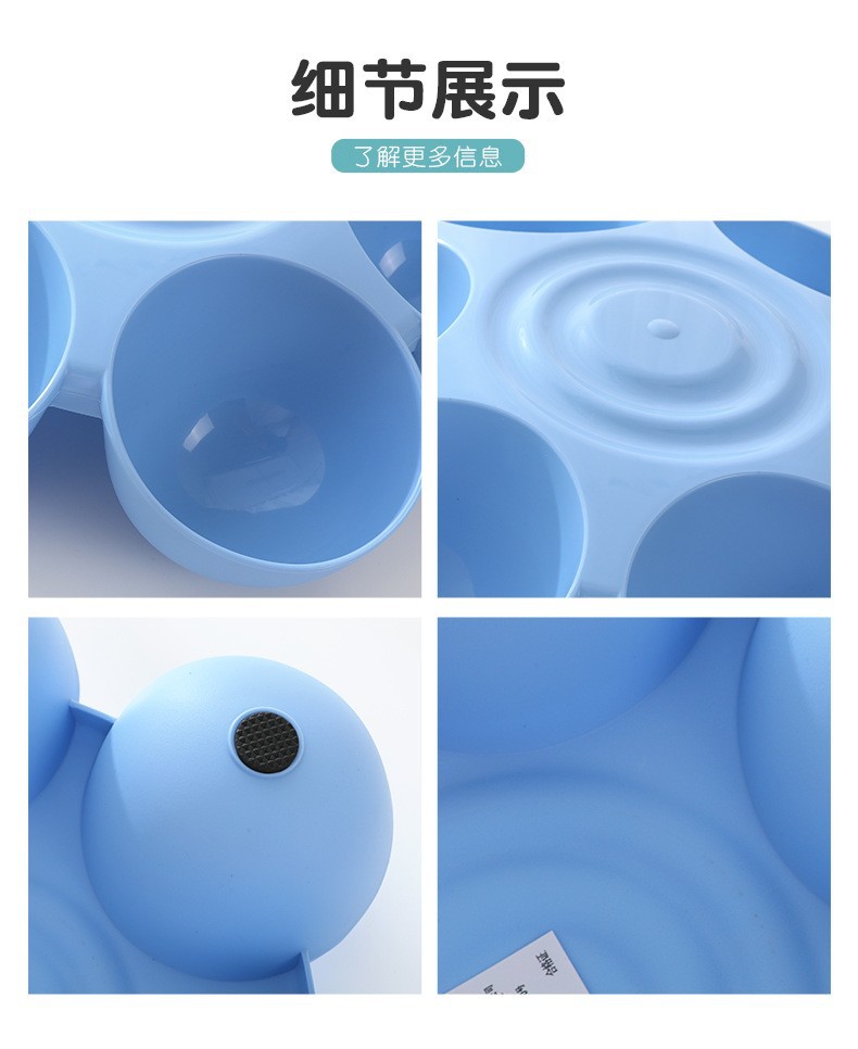 O1CN016YurQZ29U70SAsoUx_!!2098