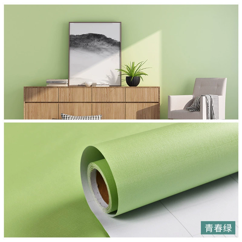  self-adhesive waterproof wallpapers, wall sticker for early age