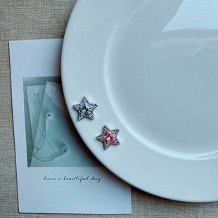 ins�L�������ϵ��diy�l�A�l��֙C������Ь�����N����������l