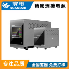 ���l��׃ֱ�������Դ ���w���}�_�Դ ������躸�Դ������