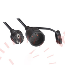 XH03-FR XH03-FR2ϵ�КW��VDE���L�� ���z��ˮ�þ����l