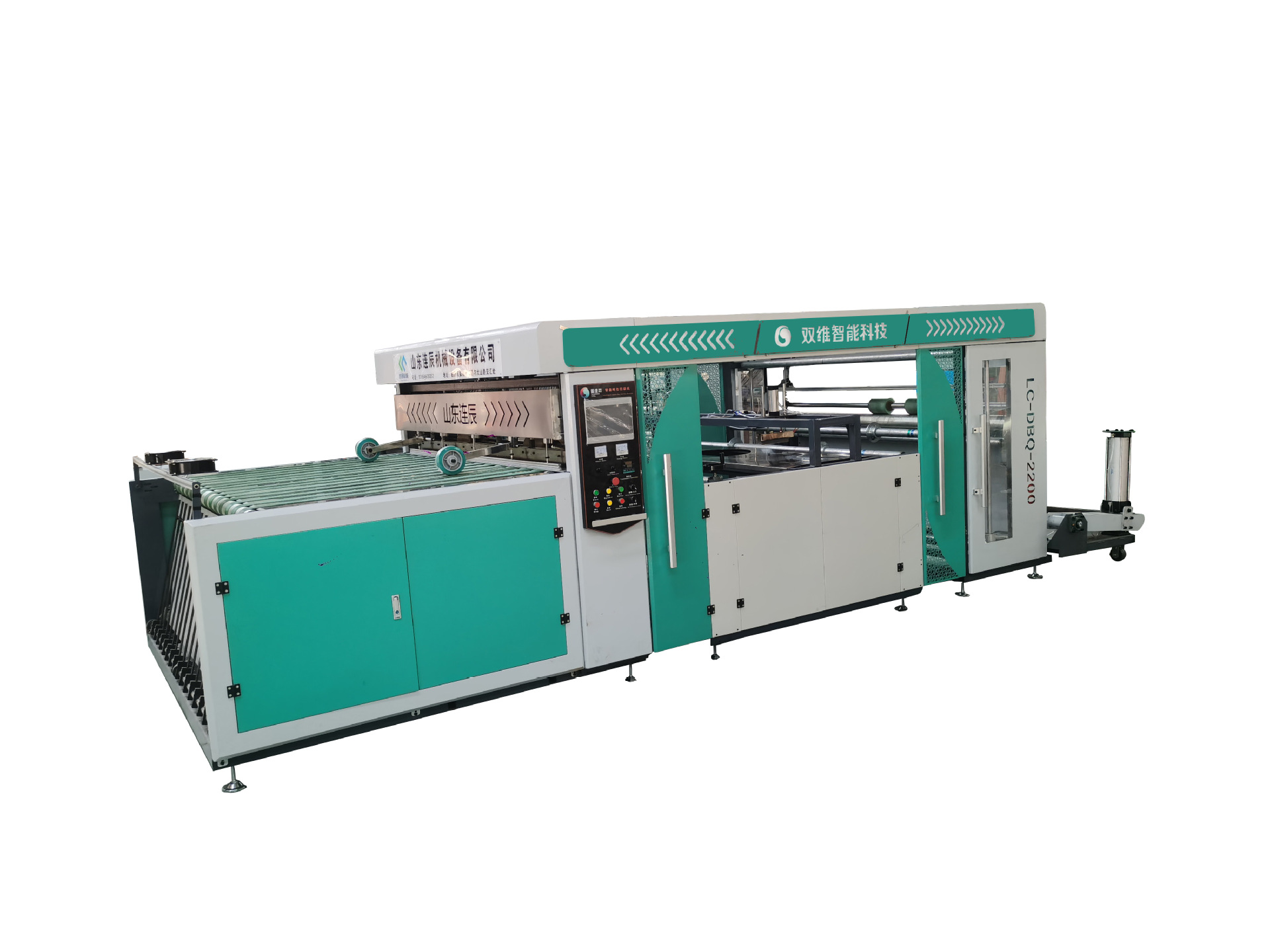 微信图片_20210518112814