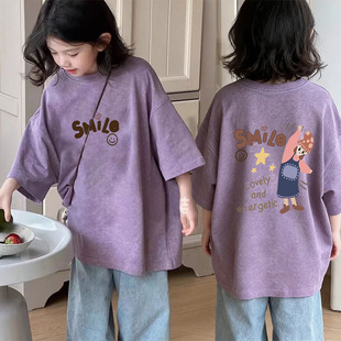 �n��Ůͯ��Ⱦ����t���д�ͯ6-12���b��ɫ�w�������ɰٴ����³�