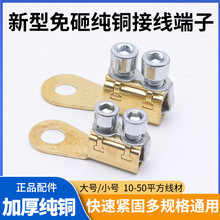 �ƿ��Ӿ��~���Ӕ�·�����ҿ�Ӷ��Ӿ������^늾��������Ӿ�β�A