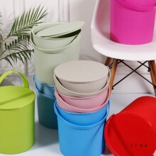 ˮͰ��������Ͱ���w�����ռ{��̖ϴ܇��~Ͱ����Ͱ����Ͱ�׃��@Ͱ