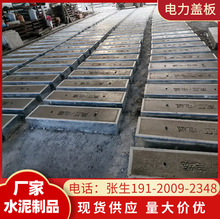 ���� �A������w�� 䓽���������w�� ��\��߅�w�� �߉��͉���|